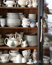 Indlæs billede til gallerivisning Jule særudgave 2025 - Et drys af JULEMAGI.