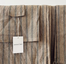 Indlæs billede til gallerivisning Viskestykke - Hør