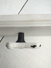 Indlæs billede til gallerivisning Greb til skuffer og skabe - Hunde