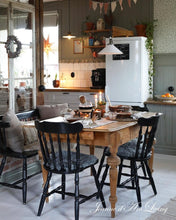 Indlæs billede til gallerivisning Bring naturen INDENFOR - 7 udgave 2025 - Jean d' Arc Living