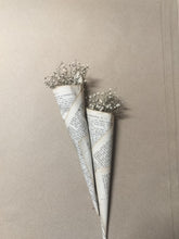 Indlæs billede til gallerivisning Kræmmerhuse med sjæl