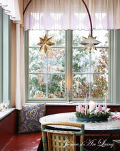 Indlæs billede til gallerivisning Jule særudgave 2025 - Et drys af JULEMAGI.