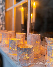 Indlæs billede til gallerivisning Bring naturen INDENFOR - 7 udgave 2025 - Jean d' Arc Living