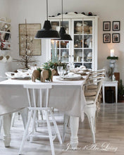 Indlæs billede til gallerivisning Jule særudgave 2025 - Et drys af JULEMAGI.