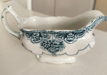 Indlæs billede til gallerivisning Sovsekander med SJÆL - 10