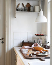 Indlæs billede til gallerivisning Jule særudgave 2025 - Et drys af JULEMAGI.