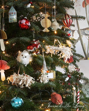 Indlæs billede til gallerivisning Jule særudgave 2025 - Et drys af JULEMAGI.