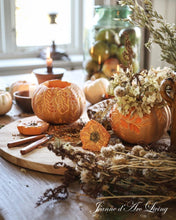 Indlæs billede til gallerivisning Bring naturen INDENFOR - 7 udgave 2025 - Jean d' Arc Living