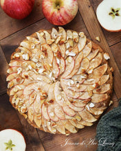 Indlæs billede til gallerivisning Sensommer - FORTÆLLINGER - 6 udgave 2025 - Jean d' Arc Living