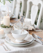 Indlæs billede til gallerivisning December i langsomt tempo - 8 udgave - Jean d' Arc Living