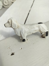 Indlæs billede til gallerivisning Greb til skuffer og skabe - Hunde