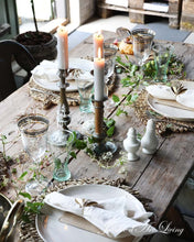 Indlæs billede til gallerivisning Sensommer - FORTÆLLINGER - 6 udgave 2025 - Jean d' Arc Living