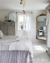 Indlæs billede til gallerivisning Blomstrende inspiration - 4 udgave 2025 - Jean de Arc Living.