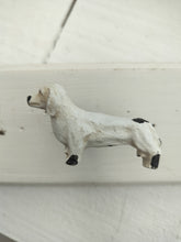 Indlæs billede til gallerivisning Greb til skuffer og skabe - Hunde