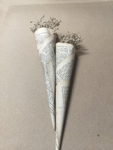 Indlæs billede til gallerivisning Kræmmerhuse med sjæl