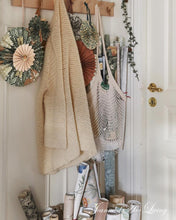 Indlæs billede til gallerivisning Jule særudgave 2025 - Et drys af JULEMAGI.