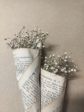 Indlæs billede til gallerivisning Kræmmerhuse med sjæl