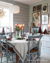 Indlæs billede til gallerivisning Jule særudgave 2025 - Et drys af JULEMAGI.