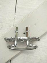 Indlæs billede til gallerivisning Greb til skuffe - Sølvfarvet