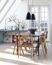 Indlæs billede til gallerivisning Forårets festligheder - 2 udgave 2025 - Jean d' Arc Living