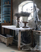 Indlæs billede til gallerivisning Forårets festligheder - 2 udgave 2025 - Jean d' Arc Living