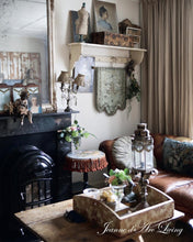 Indlæs billede til gallerivisning Forårets festligheder - 2 udgave 2025 - Jean d' Arc Living