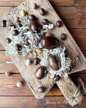 Indlæs billede til gallerivisning Forårets festligheder - 2 udgave 2025 - Jean d' Arc Living