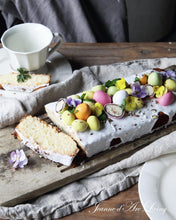 Indlæs billede til gallerivisning Forårets festligheder - 2 udgave 2025 - Jean d' Arc Living