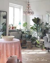 Indlæs billede til gallerivisning Forårets festligheder - 2 udgave 2025 - Jean d' Arc Living