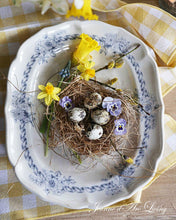 Indlæs billede til gallerivisning Forårets festligheder - 2 udgave 2025 - Jean d' Arc Living