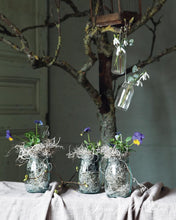 Indlæs billede til gallerivisning Forårets festligheder - 2 udgave 2025 - Jean d' Arc Living