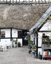 Indlæs billede til gallerivisning Forårets festligheder - 2 udgave 2025 - Jean d' Arc Living