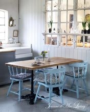 Indlæs billede til gallerivisning Forårets festligheder - 2 udgave 2025 - Jean d' Arc Living