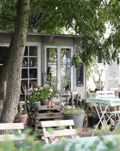 Indlæs billede til gallerivisning SMÅ OMVEJE - store oplevelser