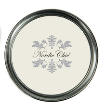 Indlæs billede til gallerivisning Nordic chic - Laze - 750 ml