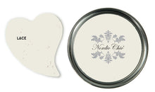 Indlæs billede til gallerivisning Nordic chic - Laze - 750 ml