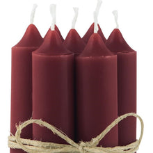 Indlæs billede til gallerivisning Bedelys - Rhododendron