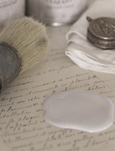 Indlæs billede til gallerivisning STONE GREY - Vintage Paint