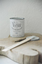 Indlæs billede til gallerivisning STONE GREY - Vintage Paint