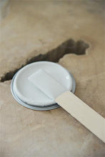 Indlæs billede til gallerivisning STONE GREY - Vintage Paint