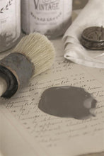 Indlæs billede til gallerivisning SOFT LINEN - Vintage Paint