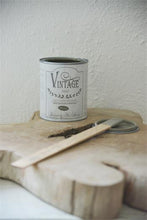 Indlæs billede til gallerivisning SOFT LINEN - Vintage Paint