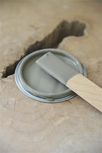 Indlæs billede til gallerivisning Vintage Paint - Soft Linen