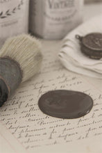 Indlæs billede til gallerivisning CHOCOLATE BROWN - Vintage Paint