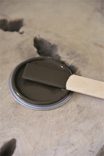 Indlæs billede til gallerivisning CHOCOLATE BROWN - Vintage Paint