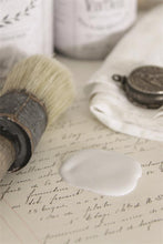Indlæs billede til gallerivisning Vintage Paint - Pearl Grey