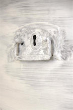 Indlæs billede til gallerivisning Vintage Paint - Pearl Grey