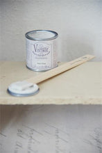 Indlæs billede til gallerivisning Vintage Paint - Pearl Grey