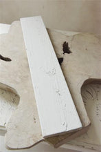 Indlæs billede til gallerivisning PEARL GREY - Vintage Paint