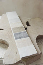 Indlæs billede til gallerivisning Vintage Paint - Pearl Grey